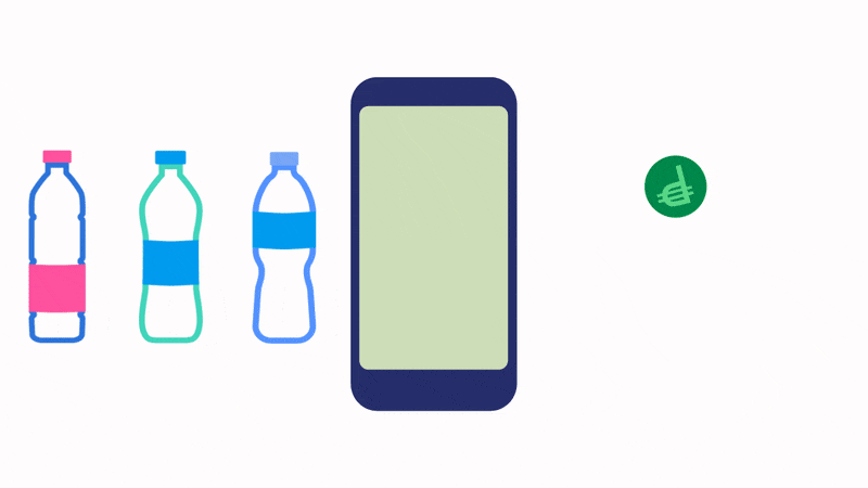 e0056d62225939.5a89aec519c86