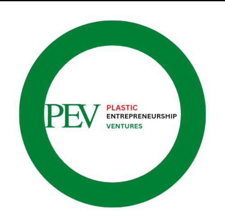 Screenshot_20230227-121518